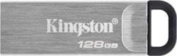 Kingston DataTraveler Kyson DTKN/128GB 128 GB Flash Bellek