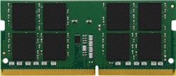 Kingston DDR4-2666 メモリ 16gb Kingston 16GB DDR4 2666MHz CL19 Masaüstü Ram KVR26N19D8-16 Fiyatı