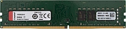 Kingston 16 GB 3200 MHz CL22 KVR32N22D8/16 DDR4 Ram