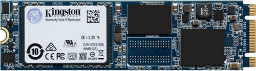 Kingston KC600 SKC600/2048G SATA 3.0 2.5 2 TB SSD Fiyatları, Özellikleri  ve Yorumları