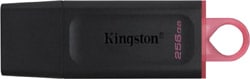 Kingston 256 GB Exodia USB 3.2 Gen1 DTX/256GB USB Bellek