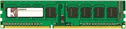 Kingston 2GB 1600 MHz DDR3 CL11 KTH9600C/2G Ram