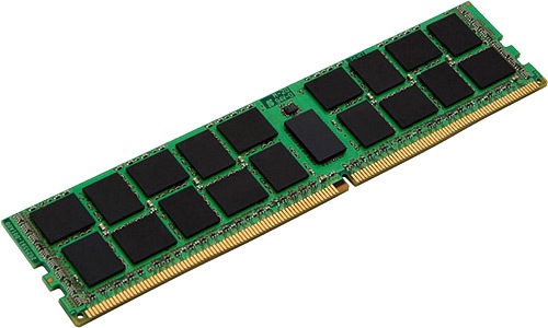 Kingston 32 GB 2400MHz DDR4 KTL-TS424/32G Server Bellek Fiyatları