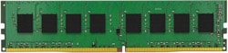 Kingston 32 GB 3200 MHz CL22 KVR32N22D8/32 DDR4 Ram