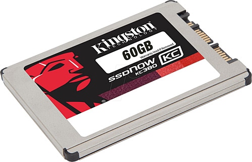GB SSDNow KC380 Serisi SKC380S3/ SSD Fiyatları, Özellikleri Yorumları | En Ucuzu