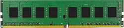Kingston 8 GB 2133 MHz DDR4 CL15 KVR21N15S8/8 Ram