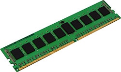 Kingston 8 GB 2133Mhz DDR4 KVR21N15D8/8 Bellek Fiyatları
