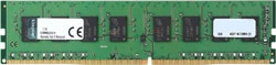Kingston 8 GB 2400MHz DDR4 KCP424NS8/8 Bellek
