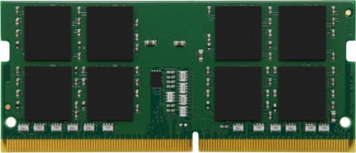 Kingston 8 GB 2666 MHz DDR4 SODIMM KCP426SS8/8 Bellek