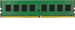 Kingston 8 GB 3200 MHz CL22 KVR32N22S8/8 DDR4 Ram