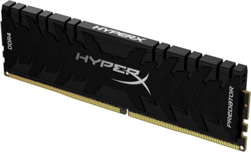 Kingston Hyperx 32 Gb 3600 Mhz Ddr4 Cl18 Hx436c18pb3 32 Ram Fiyatlari Ozellikleri Ve Yorumlari En Ucuzu Akakce