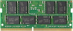 Kingston Value 16 GB 2400 MHz DDR4 CL17 SODIMM KVR24S17D8/16 Ram
