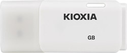Kioxia USB Bellek