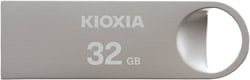 Kioxia U401 LU401S032GG4 32 GB Flash Bellek
