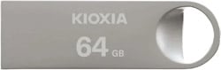 Kioxia U401 LU401S064GG4 64 GB Flash Bellek