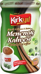 Kırkyıl 600 gr Menengiç Kahvesi