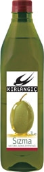 Kırlangıç Kırlangıç Natürel Sızma 1 lt Zeytinyağı