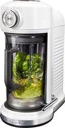 KitchenAid 5KSB5075EWH Classic 1300 W Bar Blenderı