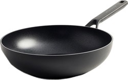 KitchenAid CC003242-001 28 cm Alüminyum Wok Tavası
