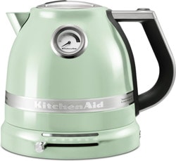 KitchenAid Artisan 5KEK1522EPT Pistachio 2400 W 1.5 lt Çelik Kettle