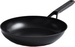 KitchenAid CC003241-001 28 cm Alüminyum Kızartma Tavası