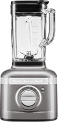 KitchenAid K400 Artisan 5KSB4026 1200 W Blender