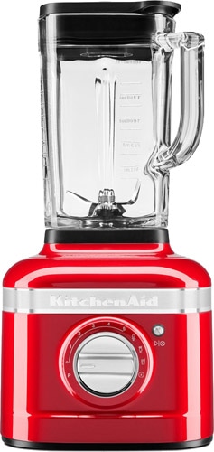 https://cdn.akakce.com/kitchenaid/kitchenaid-k400-artisan-5ksb4026eer-empire-red-1200-w-z.jpg