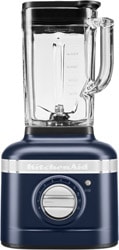 KitchenAid K400 Artisan 5KSB4026EIB Ink Blue 1200 W Blender