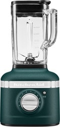 KitchenAid K400 Artisan 5KSB4026EPP Pebbled Palm 1200 W Blender