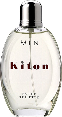 Kiton Pour Homme EDT 125 ml Erkek Parfüm Fiyatları, Özellikleri ve