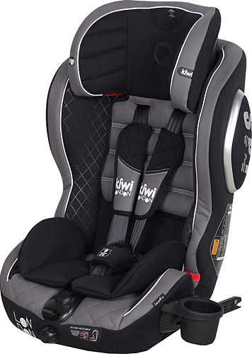 Kiwi Armor Rotate360 Donebilen 0 36 Isofix Yatarli Oto Koltugu Trendyol