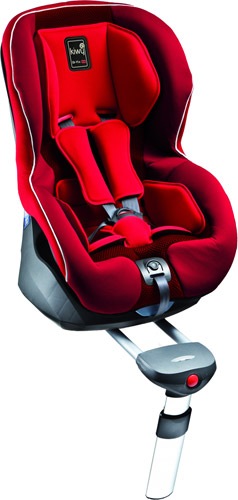 Kiwy spf1 isofix hotsell