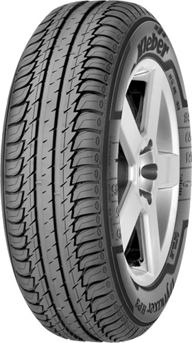 Kleber Dynaxer Hp3 175 65 R14 82h Yaz Lastigi Fiyatlari Ozellikleri Ve Yorumlari En Ucuzu Akakce