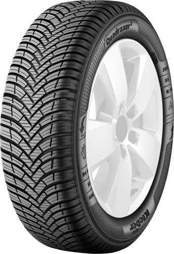 Michelin 4 mevsim lastik fiyat 185 65 r15 ideas