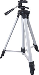 KL KLLZT Tripod