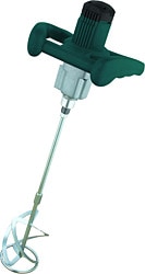KL R6202A Boya ve Harç Karıştırıcı