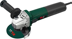 Klpro KLAT11506 1400 W Avuç Taşlama