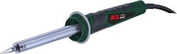 KLpro KLKH30 30 W Kalem Havya