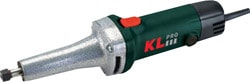 Klpro KLKT507 450 W Kalıpçı Taşlama