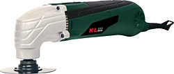Klpro KLMT300 Metal Kesme Makinesi