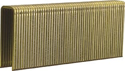 Klpro KLZ10 10 mm Döşeme Zımba Teli
