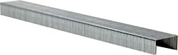 Klpro KLZ32B 32 mm Döşeme Zımba Teli