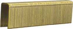 Klpro KLZ40 40 mm Döşeme Zımba Teli