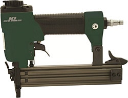 KLpro KLCT32F 10-32 mm Profesyonel Havalı Çivi Çakma Tabancası