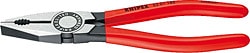 Knipex 0301140 140 mm Kombine Pense