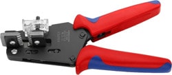 Knipex 12 12 06 Kablo Soyucu