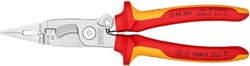Knipex 1396200 200 mm Pense