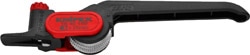 Knipex 16 40 150 Kablo Soyucu