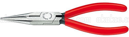 Knipex 25 01 125 125 mm Kargaburun Fiyatları, Özellikleri ve
