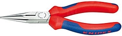 Knipex 25 02 140 Uzun Kargaburun
